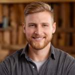 Avatar von Leon HOLZVERLIEBT